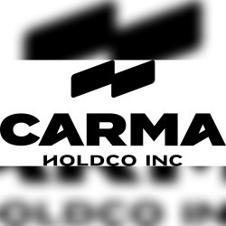 Logo for Carma Holdco