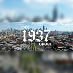 1937 logo mobile