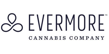 Evermore cannabis logo