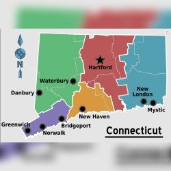 Mao of Connecticut CT for mobile
