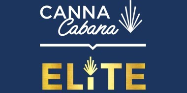 High Tide new program
