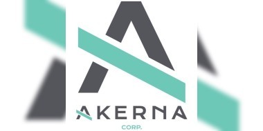 Akerna