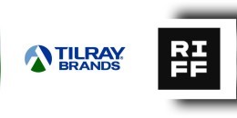 RIFF Debuts THC-Infused Summer Beverages: Blue Raspberry Ice and Wild ...