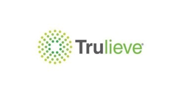 Trulieve
