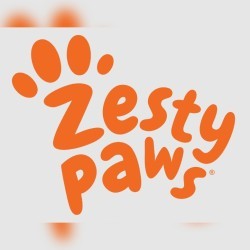 Zesty paws mobile