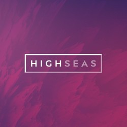 High Seas mobile image 