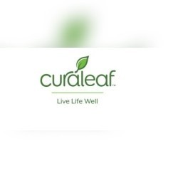 Curaleaf logo square