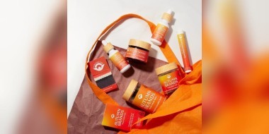 Autumn Brands products