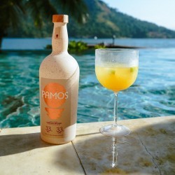 Pamos drink