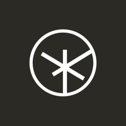 Logo of YourWay