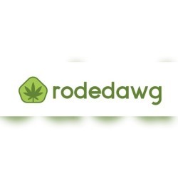 rodedawg logo