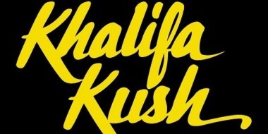 Khalifa khush banner